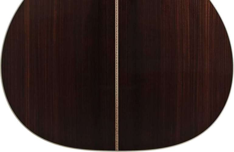 Martin Standard Series OM42 Left Handed Martin Standard Series OM42 Left Handed