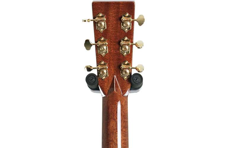 Martin Standard Series OM42 Left Handed Martin Standard Series OM42 Left Handed