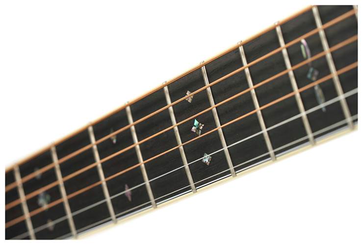 Martin Standard Series OM42 Left Handed Martin Standard Series OM42 Left Handed