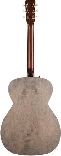 Art & Lutherie Legacy Denim Blue Q-Discrete Art & Lutherie Legacy Denim Blue Q-Discrete