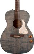 Art & Lutherie Legacy Denim Blue Q-Discrete