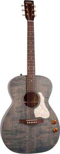 Art & Lutherie Legacy Denim Blue Q-Discrete Art & Lutherie Legacy Denim Blue Q-Discrete