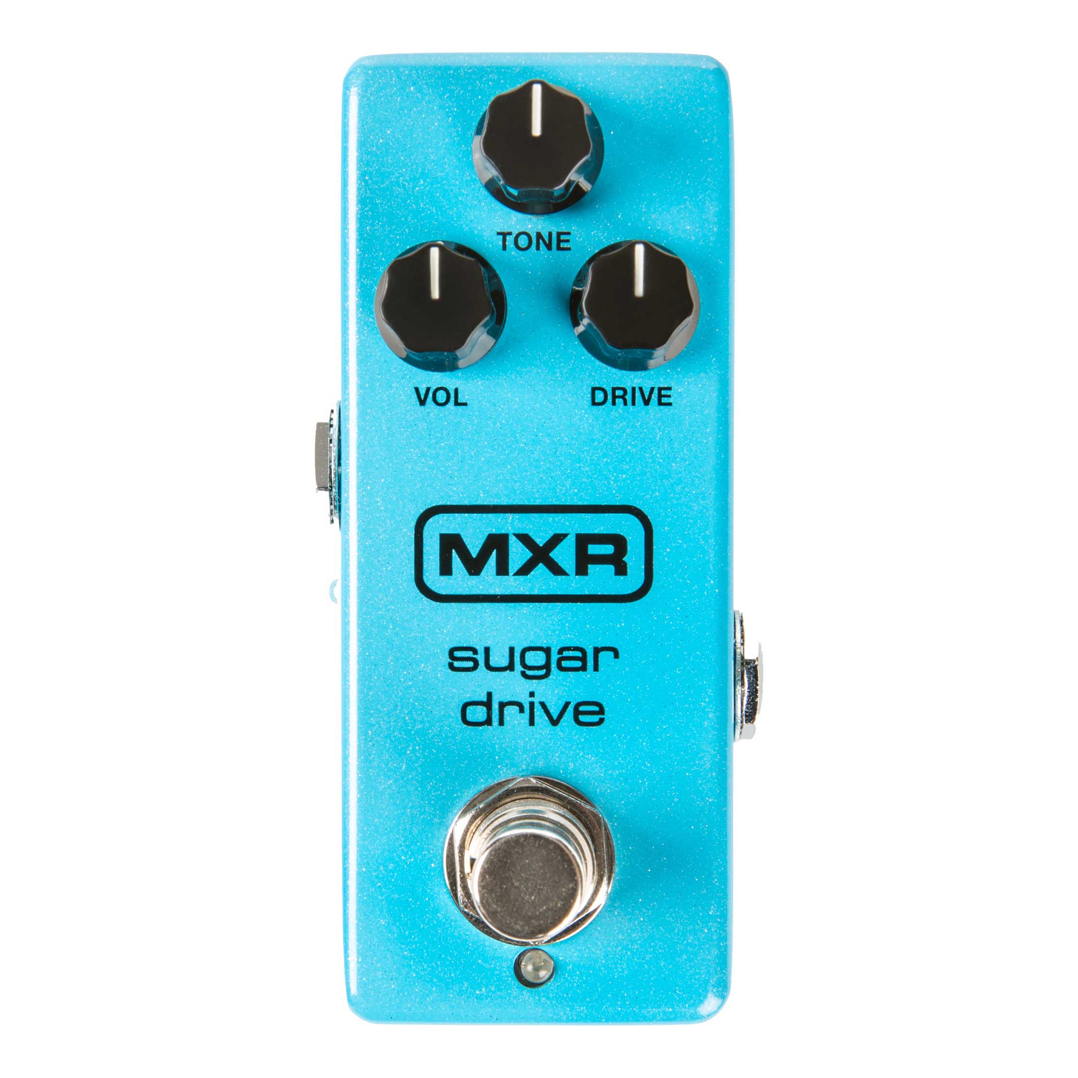 MXR M294 Sugar Drive | guitarguitar