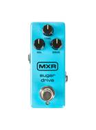 MXR M294 Sugar Drive