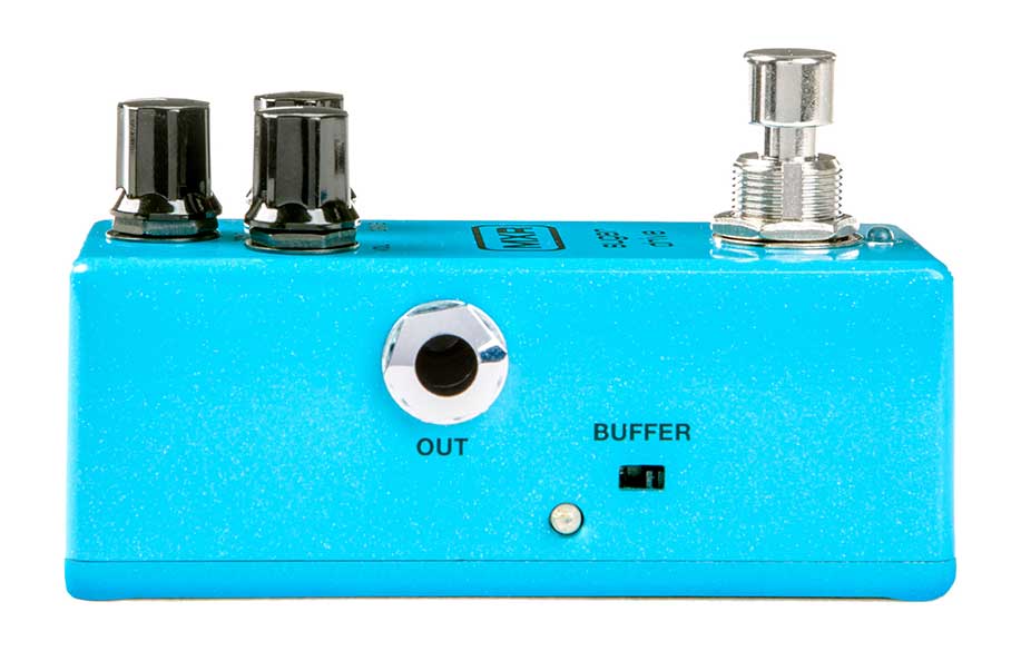 MXR M294 Sugar Drive