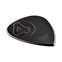 Dunlop 447PJR1.38 Jim Root Signature Nylon 6 Pack Front View
