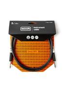 MXR Standard Series 5 Ft Instrument Cable