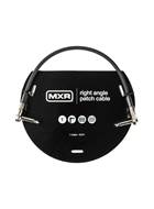 MXR 1ft Patch Cable