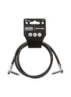 MXR 3ft Patch Cable