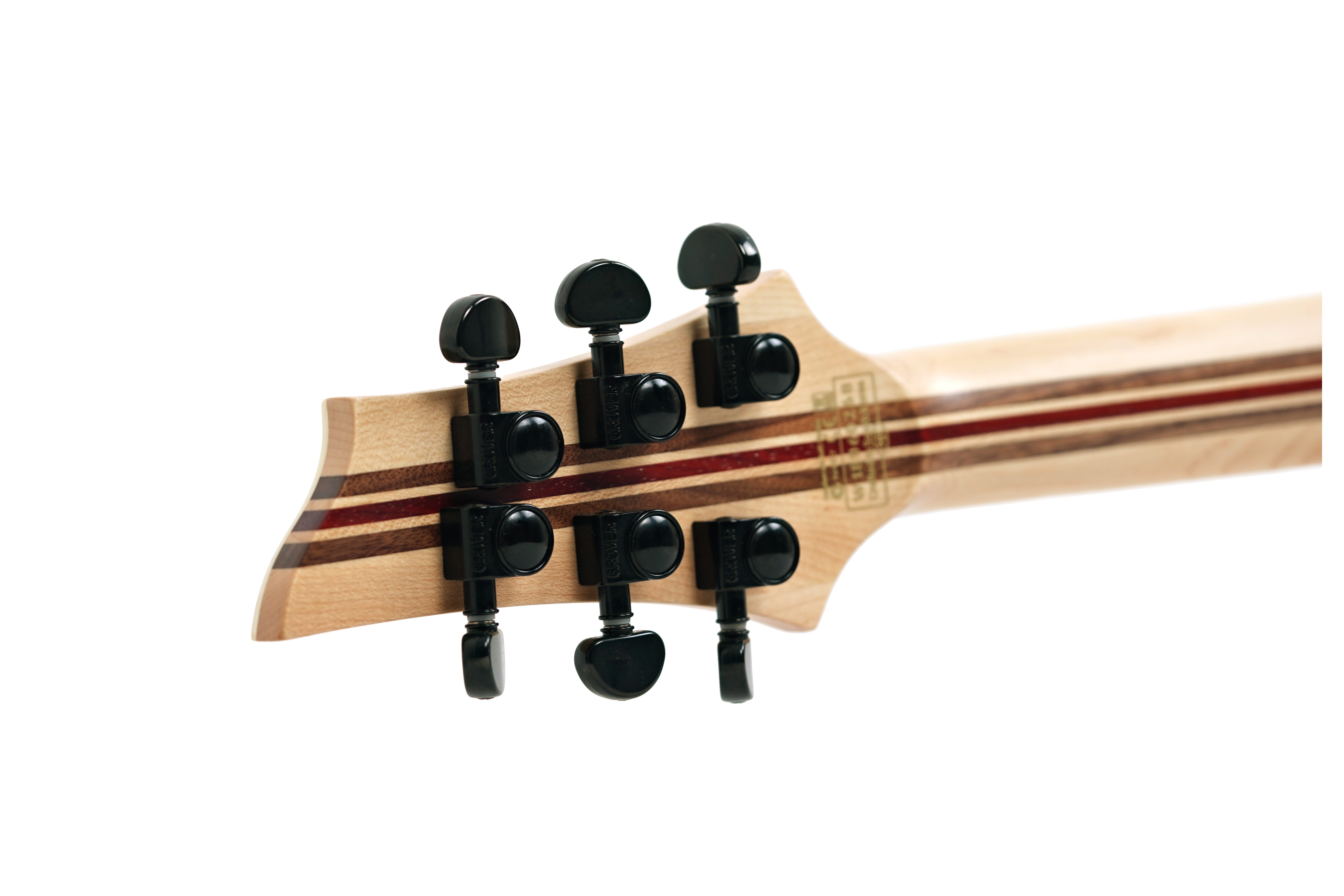 Schecter C-1 FR SLS Elite Antique Fade Burst