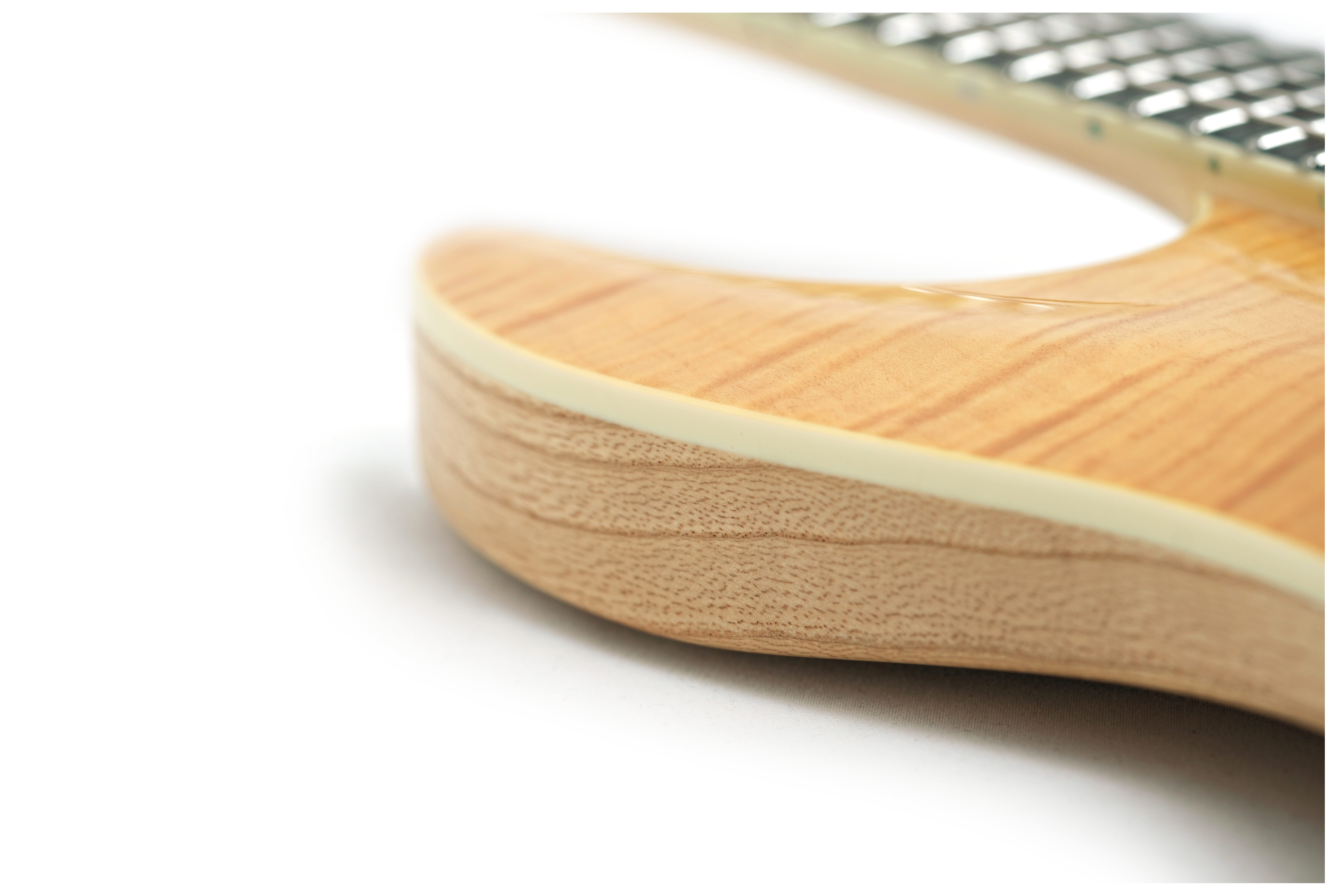 Schecter C-1 FR SLS Elite Antique Fade Burst