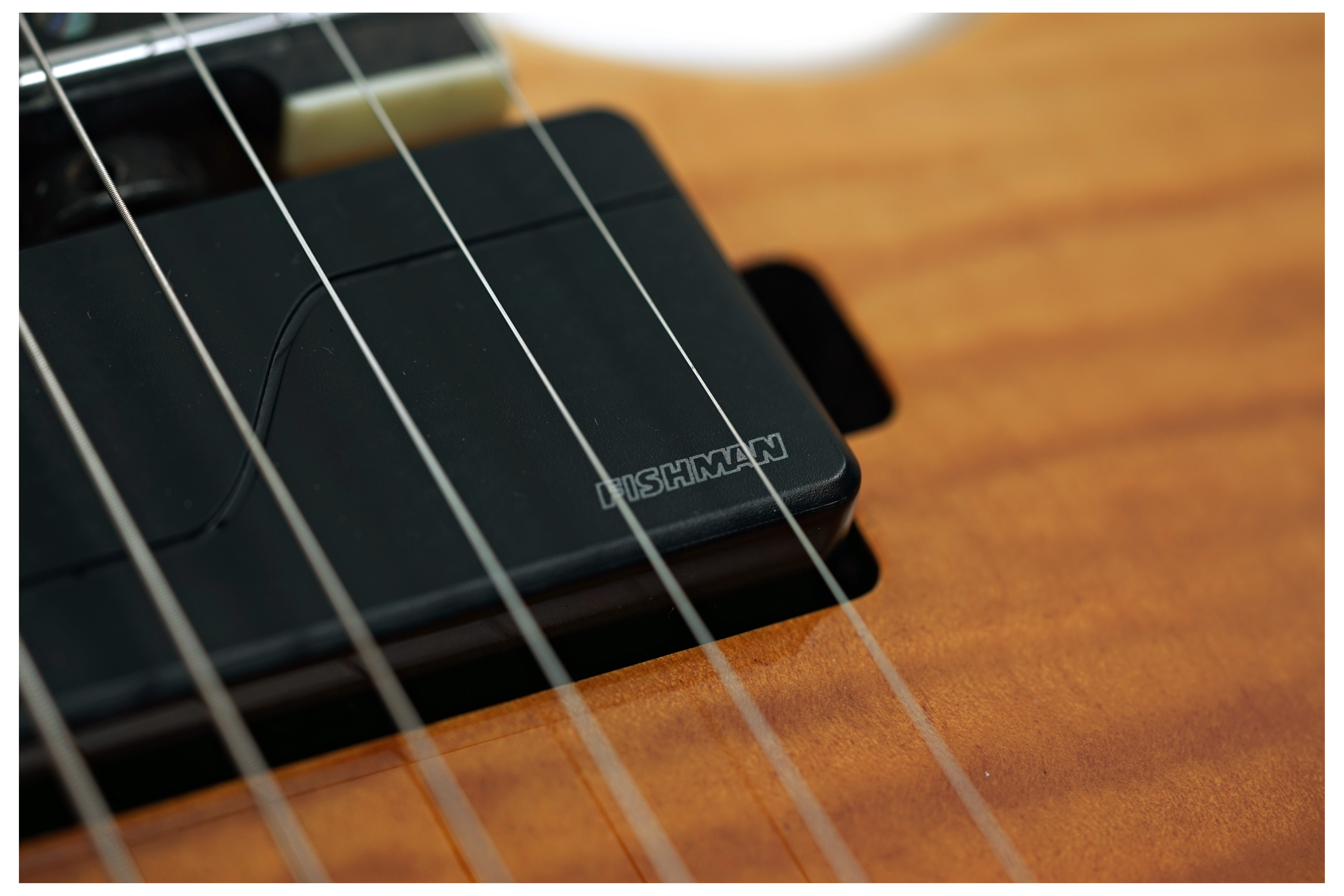 Schecter C-1 FR SLS Elite Antique Fade Burst