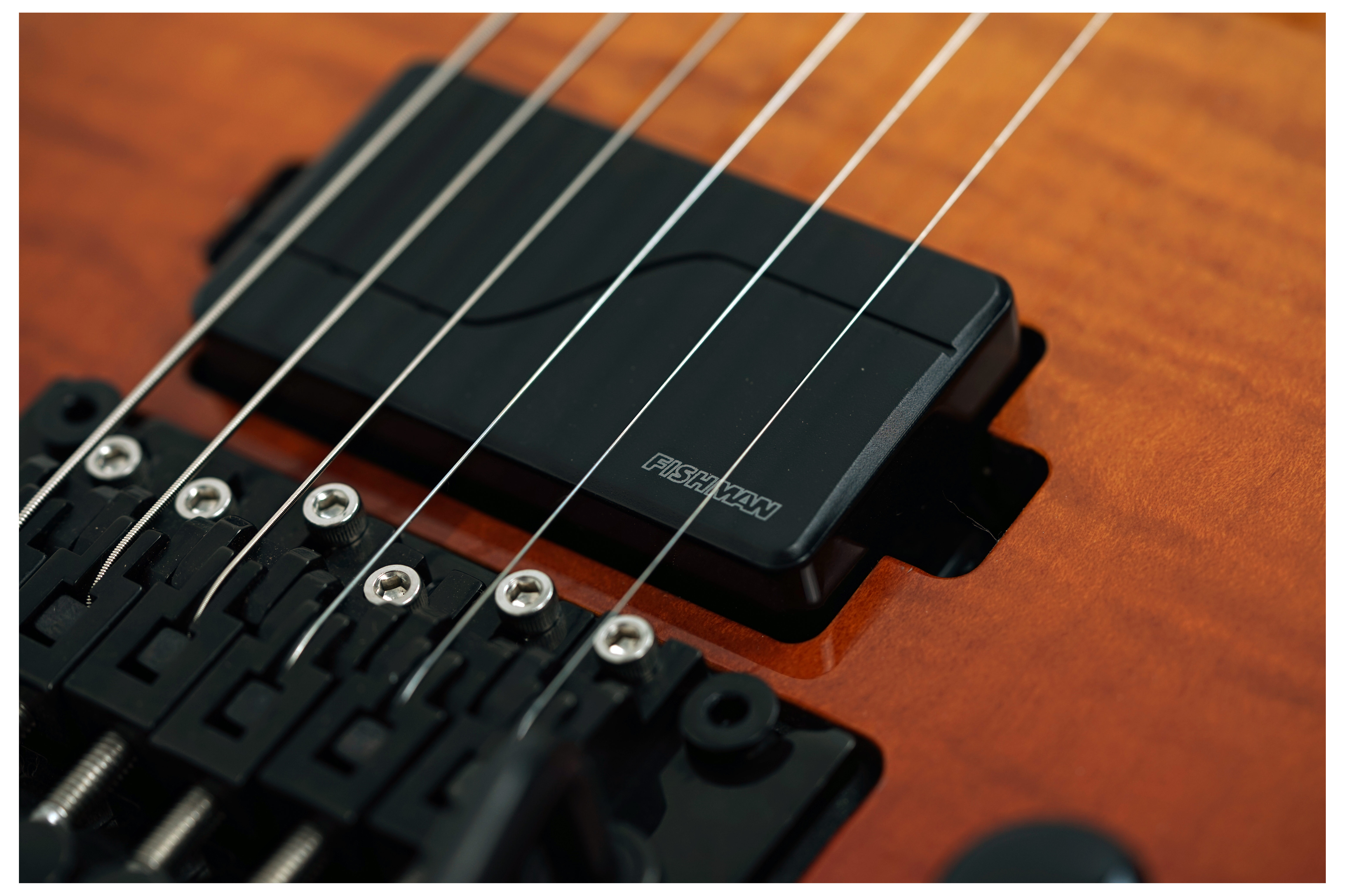 Schecter C-1 FR SLS Elite Antique Fade Burst