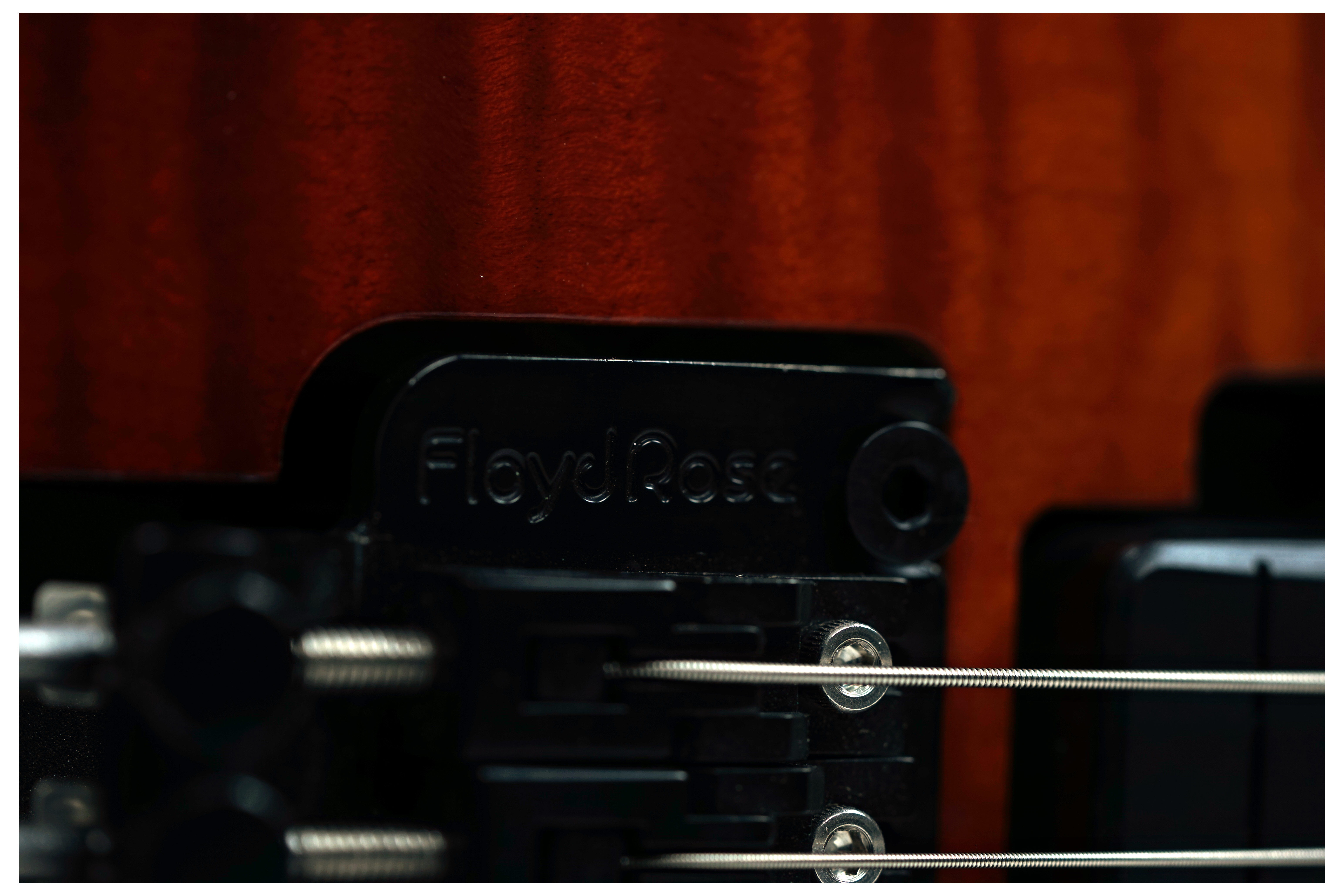 Schecter C-1 FR SLS Elite Antique Fade Burst