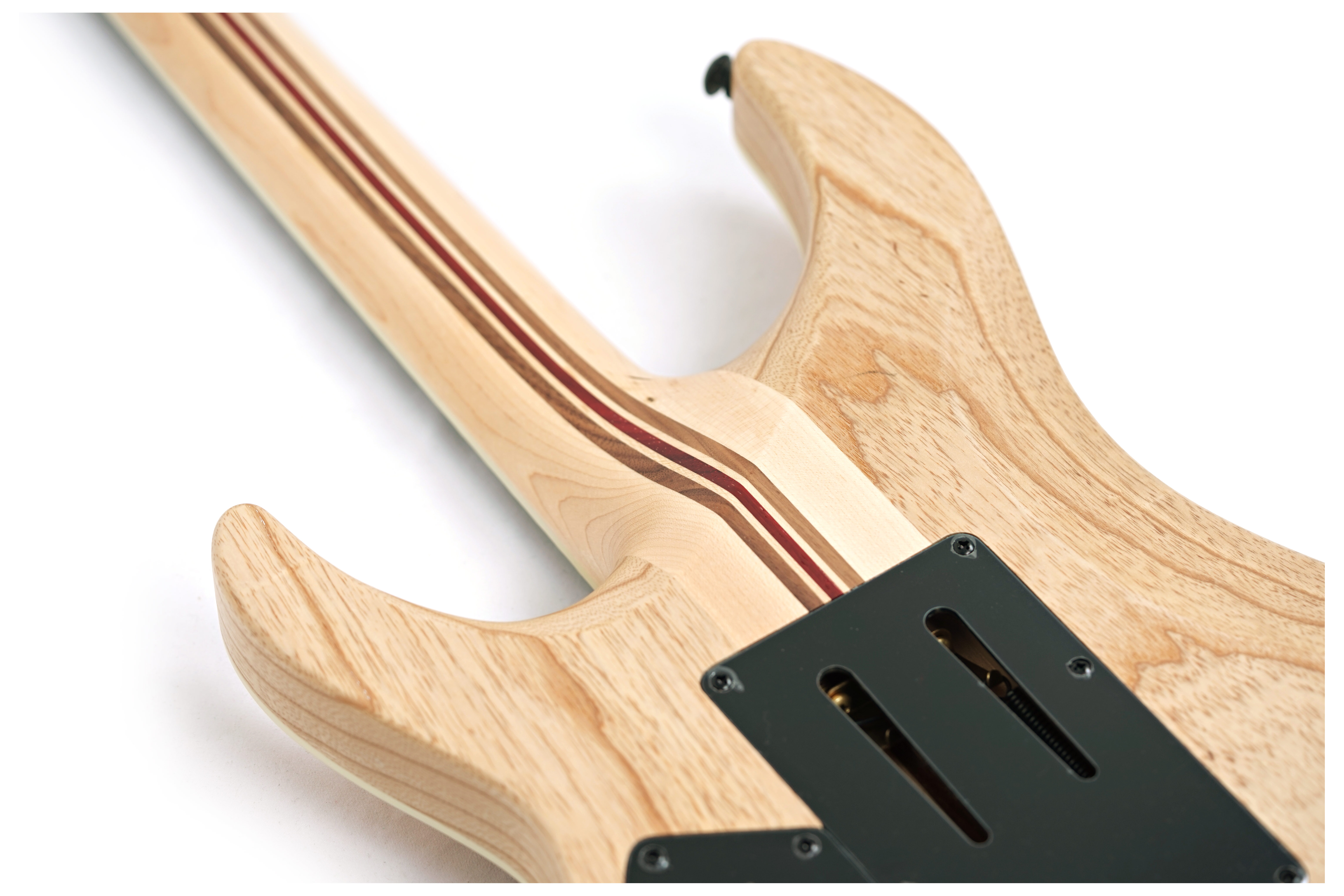 Schecter C-1 FR SLS Elite Antique Fade Burst