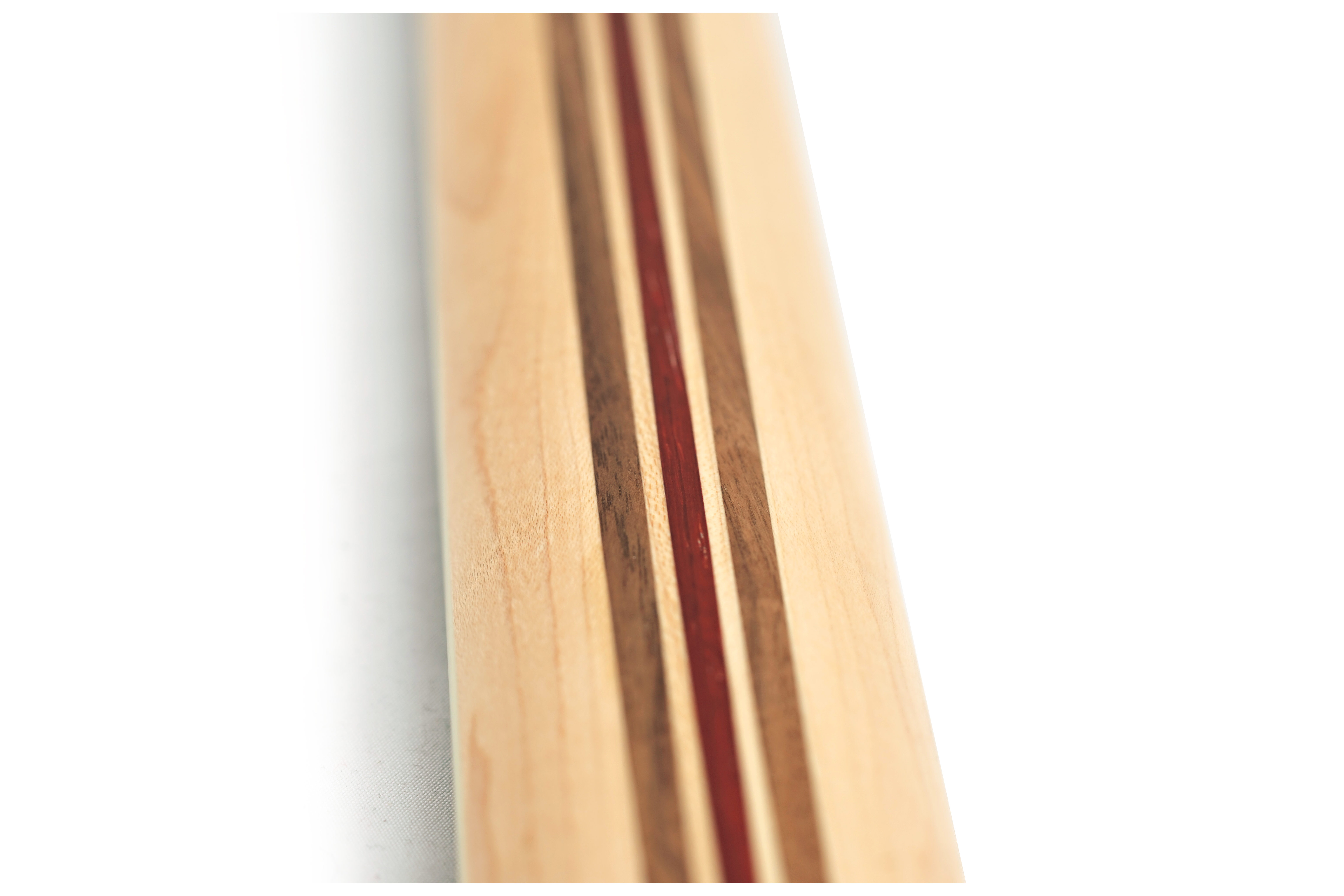 Schecter C-1 FR SLS Elite Antique Fade Burst