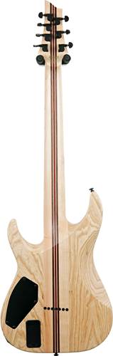 Schecter C-7 SLS Elite Antique Fade Burst Schecter C-7 SLS Elite Antique Fade Burst