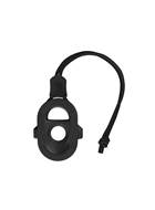 D'Addario Planet Waves CinchFit Acoustic Jack Lock