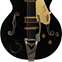 Gretsch G6120TB-DE Duane Eddy 6 String Bass (Ex-Demo) #JT19030997 