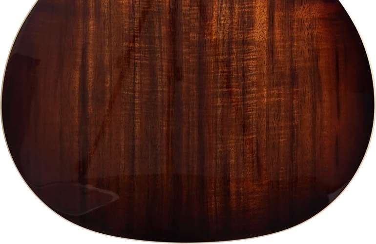 Taylor K24ce Grand Auditorium V Class Bracing #1211162005 Taylor K24ce Grand Auditorium V Class Bracing #1211162005