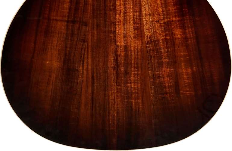 Taylor K24ce Grand Auditorium V Class Bracing #1211073061 Taylor K24ce Grand Auditorium V Class Bracing #1211073061