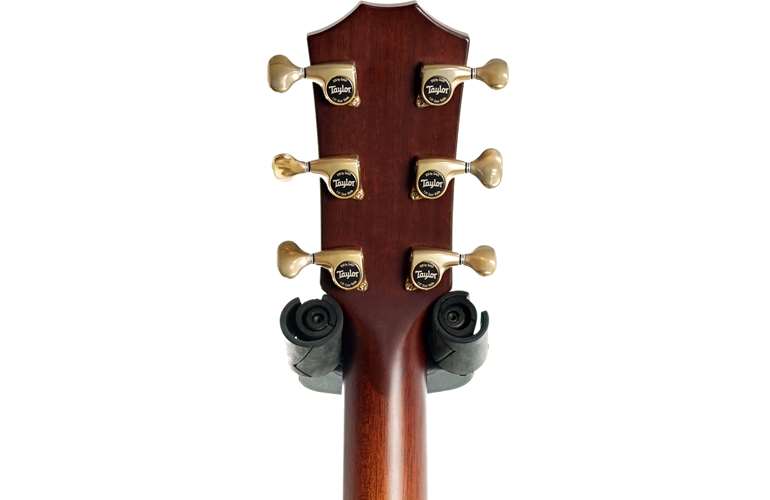 Taylor K24ce Grand Auditorium V Class Bracing #1211073061 Taylor K24ce Grand Auditorium V Class Bracing #1211073061