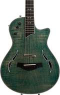 Taylor T5z Pro Denim Blue (Ex-Demo) #1112069112