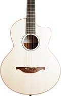 Lowden S-35C 12 Fret Cocobolo/Adirondack with LR Baggs Anthem #24308