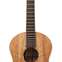 Lowden S-35W with LR Baggs Anthem #23675 