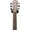 Lowden S-35W with LR Baggs Anthem #23675 