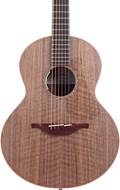 Lowden S-35W with LR Baggs Anthem #25802