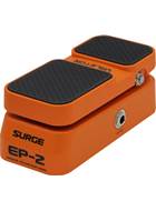 Valeton EP-2 Surge