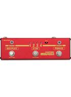 Valeton MES-7 Dapper Looper Mini