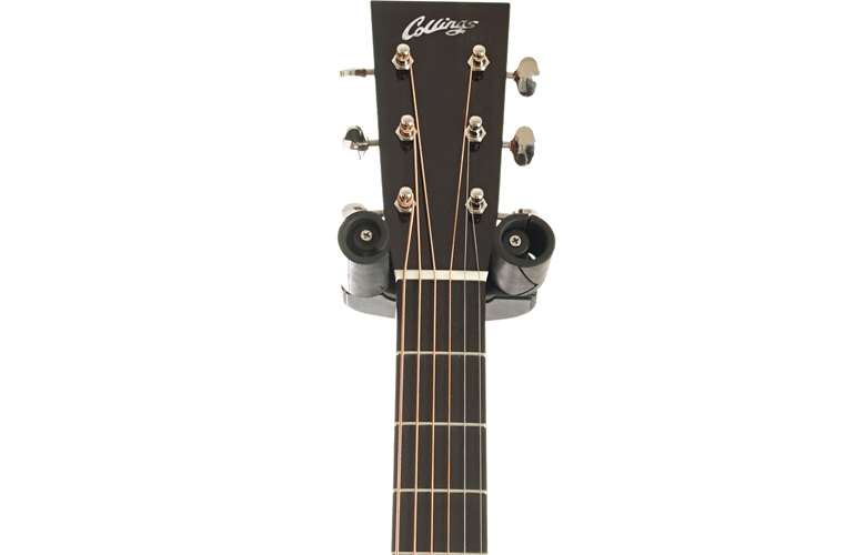 Collings D1 #33943 Collings D1 #33943