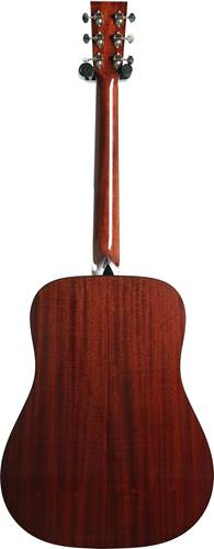 Collings D1 (Ex-Demo) #32616 Collings D1 (Ex-Demo) #32616