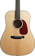 Collings D1 (Ex-Demo) #32616