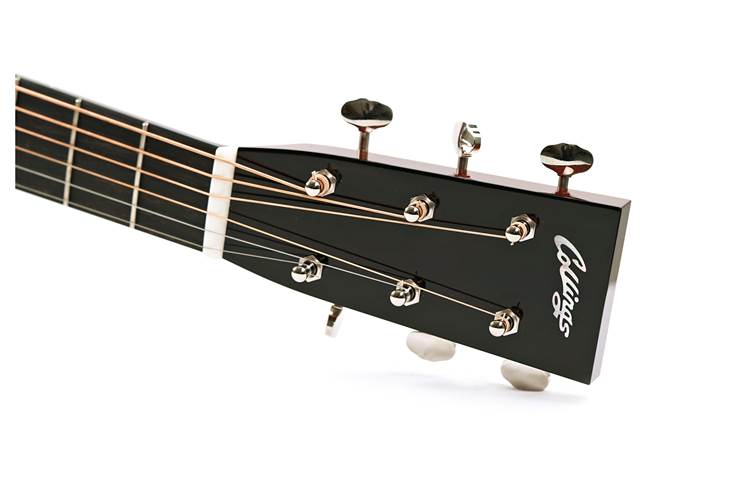 Collings D1 (Ex-Demo) #32616 Collings D1 (Ex-Demo) #32616