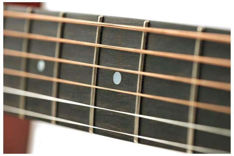 Collings D1 (Ex-Demo) #32616 Collings D1 (Ex-Demo) #32616
