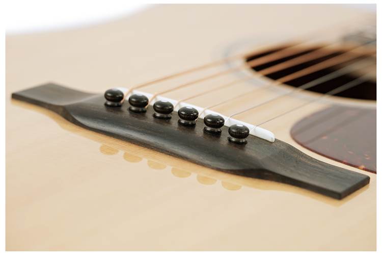 Collings D1 (Ex-Demo) #32616 Collings D1 (Ex-Demo) #32616