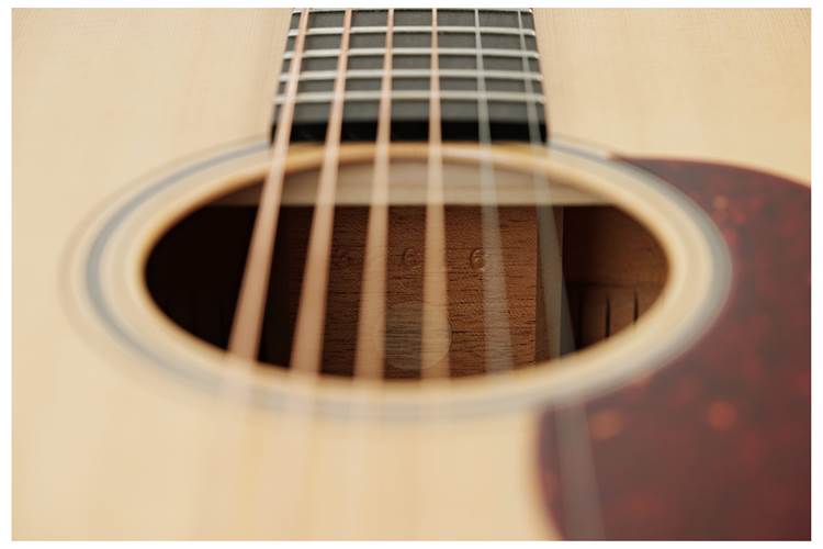 Collings D1 (Ex-Demo) #32616 Collings D1 (Ex-Demo) #32616