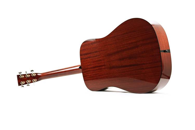 Collings D1 (Ex-Demo) #32616 Collings D1 (Ex-Demo) #32616