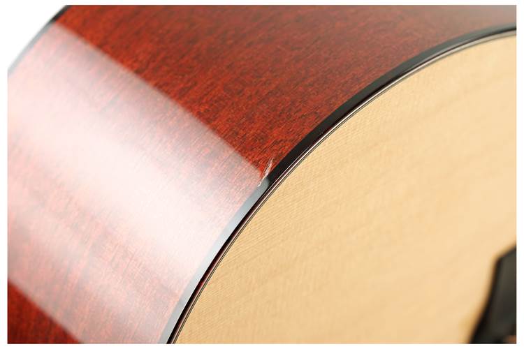Collings D1 (Ex-Demo) #32616 Collings D1 (Ex-Demo) #32616