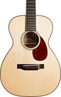 Collings 01 T #31928