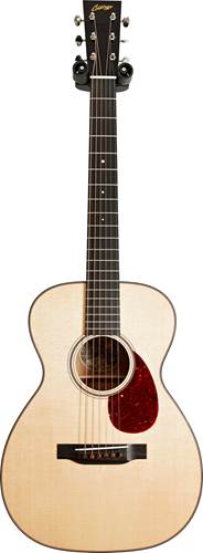 Collings 01 T #31928