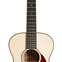 Collings 01 T #31928 