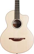 Lowden S-35C 12 Fret Cocobolo/Adirondack Spruce #25575