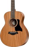 Taylor GS Mini Mahogany