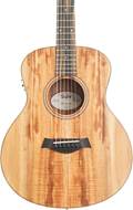 Taylor GS Mini-e Koa #2202061061