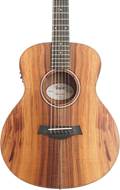 Taylor GS Mini-e Koa #2202051396