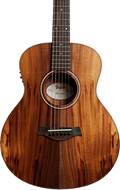 Taylor GS Mini-e Koa #2202051374